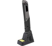 BASEtech Set de soudure LWK-300 4 V 8 W 300 °C (max)