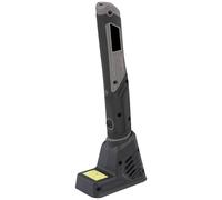 BASEtech Set de soudure LWK-300 4 V 8 W 300 °C (max)