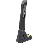 Dynajet LWK-300 Set de soudure 4 V 8 W 300 °C (max)