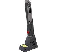 BASEtech Set de soudure LWK-300 4 V 8 W 300 °C (max)