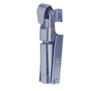 DYNALIOB 31 zingué GROOM 311212