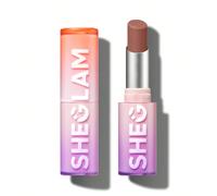 Dynamatte Boom Rouge à LèVres Mat Longue Tenue-Encore Energy Rouge Marque De Beauté CosméTique Maquillage Pour Femmes Et Filles Il est temps de dire adieu à vos vieux rouges à lèvres mats ! Notre nouv