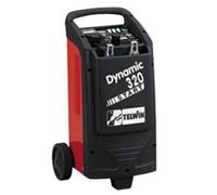 Telwin 829381 batterie et chargeur d’outil électroportatif