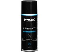 Dynamic bike care - AfterWatt equipment cleaner - Nettoyant vélo - 400 ml
