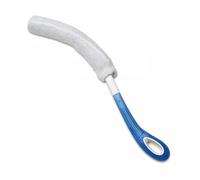 Dynamic Aids Spare Body Wipe (lingette pour le corps)