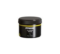 Dynamic All Round Grease 150g - DY-059