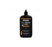Dynamic - Lubrifiant chaîne All Round Lube DY-045 - 250 ml