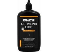 Dynamic - Lubrifiant chaîne All Round Lube DY-045 - 250 ml