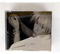Dynamic Atomic S.C.B.G./Peach(First Press) [Import]