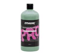 Dynamic Scellant tubeless Bar Keeper Pro 1 L Clair Noir