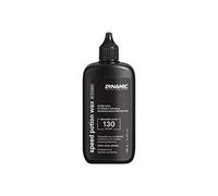 Dynamic Bike Care Speed Potion Chain Wax 100ml Clair