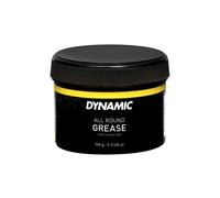 Graisse d assemblage dynamic all round 200ml