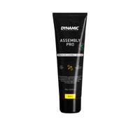 Dynamic bike care - Assembly Pro - Graisse vélo - 80 g