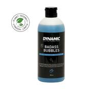 Dynamic bike care - BadAss Bubbles - Nettoyant vélo - 500 mL