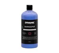 Dynamic Bike Care – Scellant tubeless Bar Keeper – 1 l – Clair Black