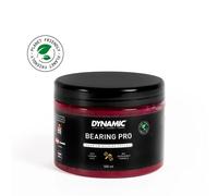 Dynamic Bike Care Bearing Pro 500ml Grease Rose