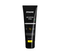 Dynamic bike care - Bearing Pro - Graisse vélo - 80 g