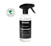 Nettoyant de freins Dynamic Bio Breakfast 500 ml