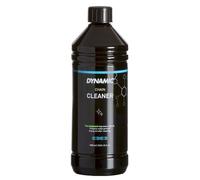 Dynamic Nettoyant pour chaînes 1000ml - DY-018 Inconnue