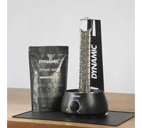 Cire de chaine dynamic prime wax 450 g
