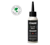 Dynamic Cire de chaîne Slick Wax 100 ml
