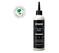 Dynamic Cire pour chaîne Slick Chain Wax 250 ml Clair Black