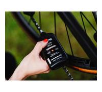 Dynamic Bike Care Cire Slick Chain 50ml