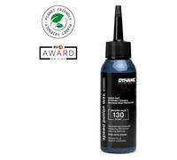 Dynamic Cire pour chaîne Speed Potion Wax – Clair Black – 100 ml