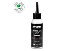 Dynamic Bike Care Cire Watts-up Chain 100ml