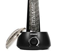 Dynamic Bike Care Cire Waxifyer Set