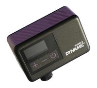Dynamic Bike Care Compresseur Turblo