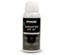Dynamic Bike Care Crème Solaire Sunsation Spf-30 75ml