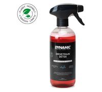 Dynamic Nettoyant Bio Drivetrain Detox 500 ml