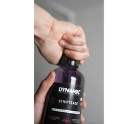 Dynamic Bike Care Dégraissant Striptease 5l