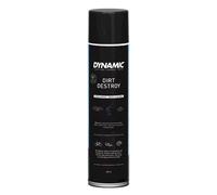Dynamic bike care - Dirt Destroy Spray - Nettoyant vélo - 600 ml
