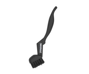 Dynamic bike care - Drivetrain Detailing Brush - Brosse nettoyage vélo - Taille unique