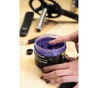 Dynamic Bike Care Graisse Assembly Pro 500ml