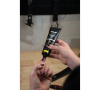 Dynamic bike care - Assembly Pro - Graisse vélo - 80 g