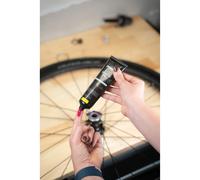 Dynamic Bike Care Graisse Bearing Pro 80g