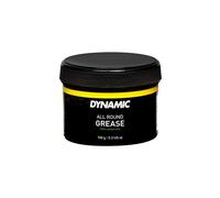 Dynamic All Round Grease 150g Lubrifiant universel Taille unique Noir