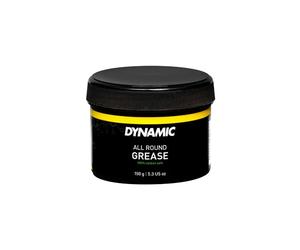 Dynamic Bike Care - Graisse polyvalente