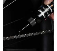 Lubrifiant chaine dynamic all round 50ml
