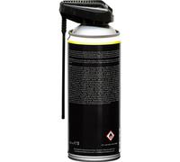 Dynamic Bike Care Lubrifiant Machanics Magic 400ml