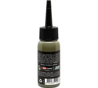 Dynamic – Éponge d'expansion microcellulaire Bike Care