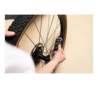 Dynamic Bike Care Mastic Tubeless Bar Keeper 1l