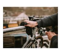Dynamic bike care - Microfibre Cloth - Taille unique