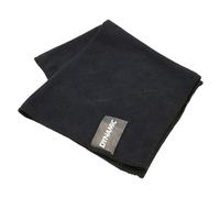 Dynamic bike care - Microfibre Cloth - Taille unique