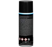 Dynamic Bike Care Nettoyant 400ml