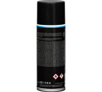 Dynamic Bike Care Nettoyant Afterwatt 400ml