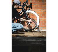 Dynamic bike care - Dirt Destroy Spray - Nettoyant vélo - 400 ml